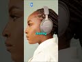 Top 5 BEST Bluetooth Noise Cancelling Headphones In 2024