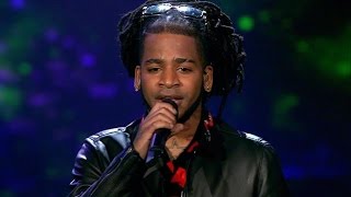 Keizer – Nothing Really Matters - IT TAKES 2