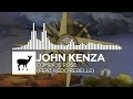 [House] - John Kenza - Compass Rose (feat. Kédo Rebelle) [Compass Rose EP]