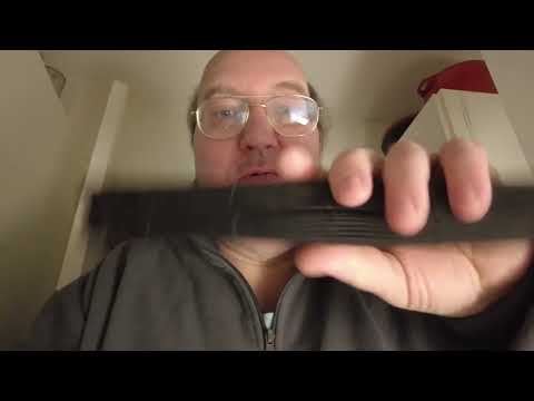 MongoTV_8395 - Min Frokost - PIZZA BOLLE