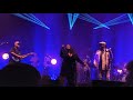 Incognito 45th Anniversary Concert featuring Maysa - Shade Of Blue