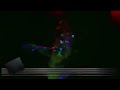 Modern Talking Don T Give Up Remix