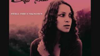 Letter To A Mad Woman-Gaby Moreno