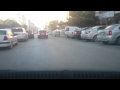 Koray Avcı Unutamam Seni-Malatya Paşa Köşkü Turu ...