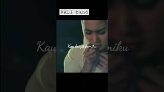 Download lagu Wali ( Langit bumi ) mp3