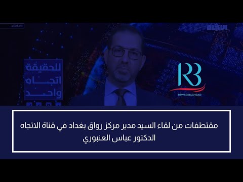 img-video