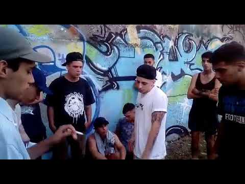 Yera x Zou vs Cultu x Leyi/WarCaj 2v2 27/1