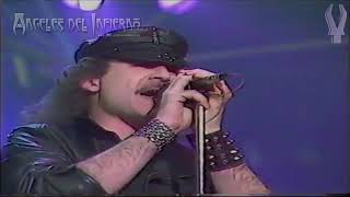 Al Otro Lado Del Silencio Lyrics English Translation