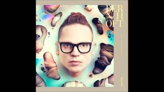 Bernhoft - Islander FULL ALBUM (HQ)