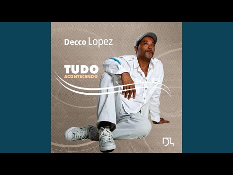Estamira - Decco Lopez