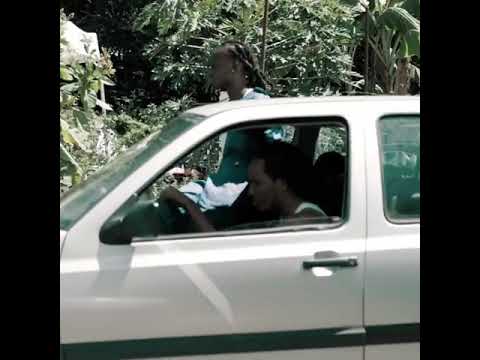 Yaawdi x Kima (teaser)