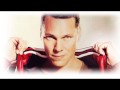 Tiësto feat. Kianna You Are My Diamond (Tiësto ...