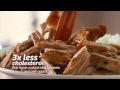 555 Tuna 2016 TVC 30s