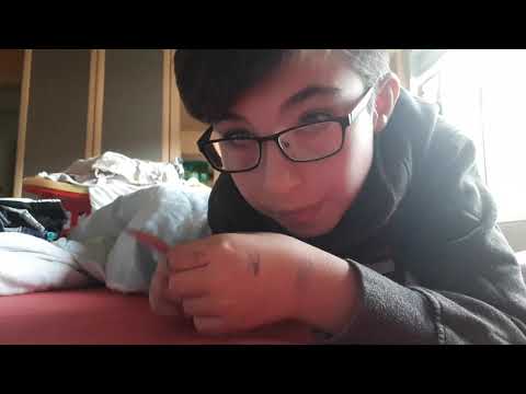 Karte aus der Luft zaubern