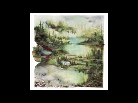 Bon Iver | Bon Iver, Bon Iver