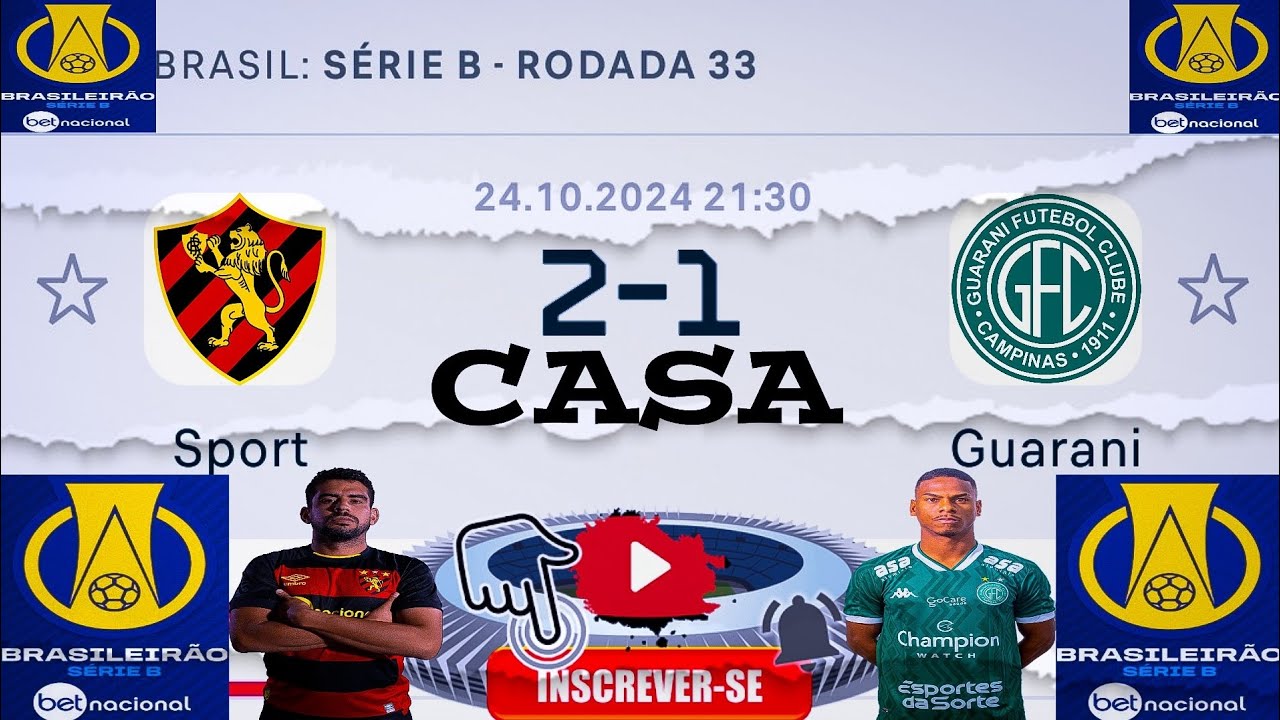 Palpites De Futebol Desta Quinta-Feira 24/10/2024