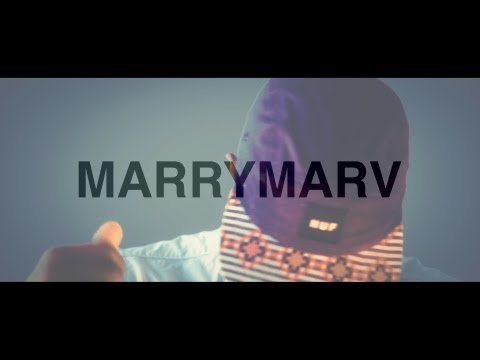 Promo 010Fitted volume II - MarryMarv