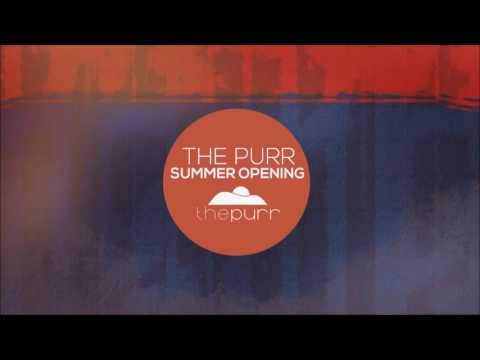 Seckin Uzer - Last Night On Earth (Original Mix)