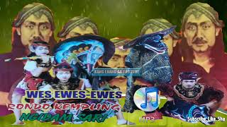 Download lagu Safitri putro (Lawas) Wes ewes ewes mp3 Download lagu Safitri putro (Lawas) Wes ewes ewes mp3