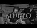 Multo (Stripped Down) (The Cozy Cove Live Sessions) - Cup of Joe