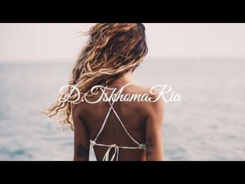 The Distance & Dual Disco ft. Pardafash - Interruptions