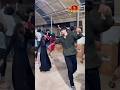 અખંડ મોજ 🫶 ️ Gujju Famous Garba Vanbha Zala Shorts Viralshorts Garba Viral