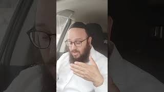 מהפכן עקבי וישר דרך