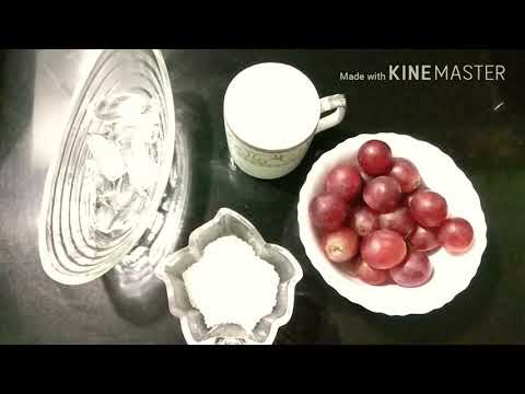 download lagu mp3 mp4 Grapes With Red Juice, download lagu Grapes With Red Juice gratis, unduh video klip Grapes With Red Juice