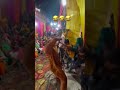 Jagran Main Ladai Jaishreeram Jagran Funny Video Viralvideo