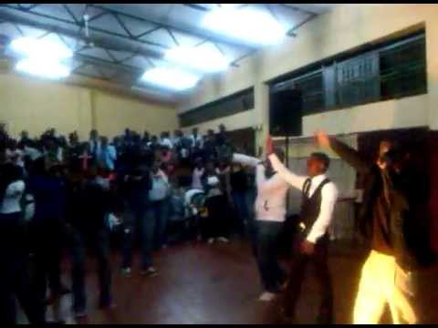 mag44 live @ cbu  vichani