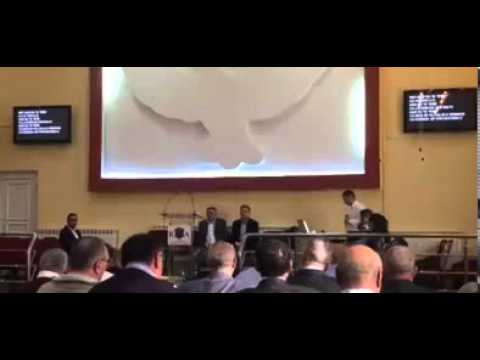 Marin Cezar - Dar nu te teme [ NOU ]