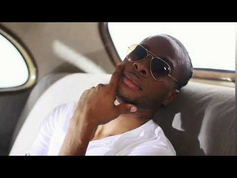 Dexta Daps - F.U 4 Life (Official Audio) September 2020