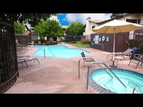 North Hollywood Condo Media West Realty Pepperwood Village