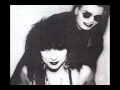 Lacrimosa - Lacrima Mosa (Lagrimas Flullendo ...