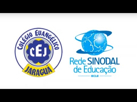 Encerramento CEJ - 2018