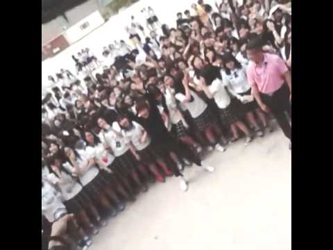 140618 JJCC - 더블제이씨 Update