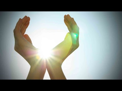 Las RECOMPENSAS de DIOS