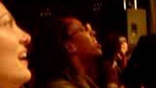 MUTE MATH - Without It