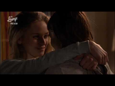 GTST - Wiet en Anna | Grote paniek bij Anna en Wiet - Story line #458 (2 juni 2015)