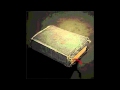 Emery - Crumbling 