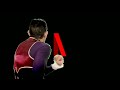Robbie Rotten Hide Ginny Georgia Lost Episode Credits Logos Only Remake