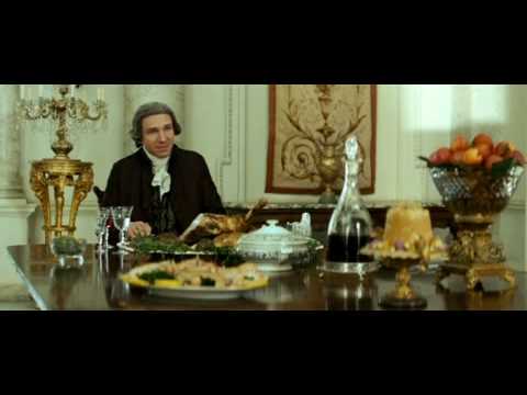 The Duchess | PREVIEW | This Mutton Tastes Funny | Pathe