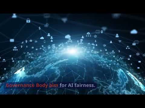 Global Push for Fair AI