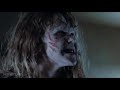Head Spin - The Exorcist (3/5) Movie CLIP (1973) HD