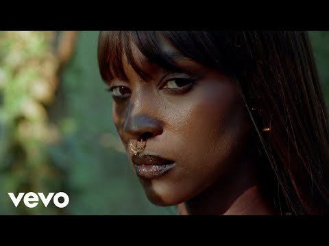 Lous and The Yakuza - Good to know (Official Video)