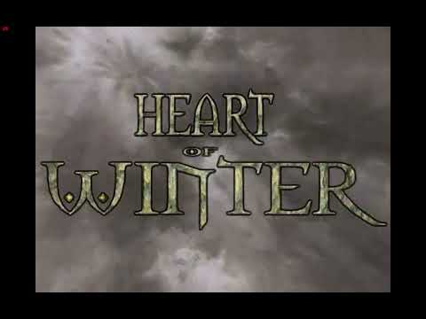 Icewind Dale EE HOW Complete Walkthrough - Lonelywood 1 #1