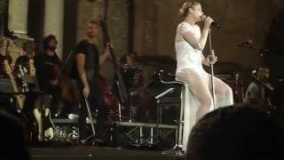 Emma - Sarò Libera/Se Rinasci - Emma Limited Edition - Taormina