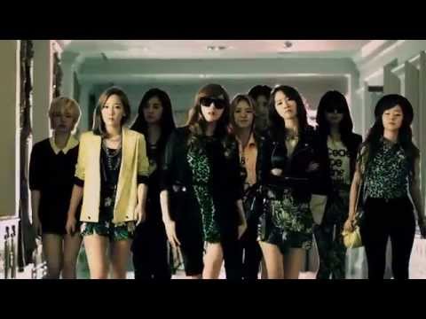 Beautiful Gangsters by OyyJemchiee