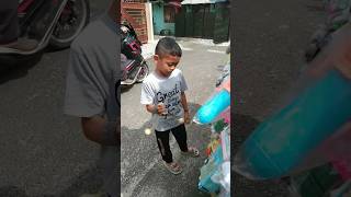 Download lagu Gokil main lato lato nya jos bangt #mainlatolato mp3 Download lagu Gokil main lato lato nya jos bangt #mainlatolato mp3