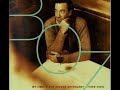 Boz Scaggs   Fly Like A Bird  with lyrics
